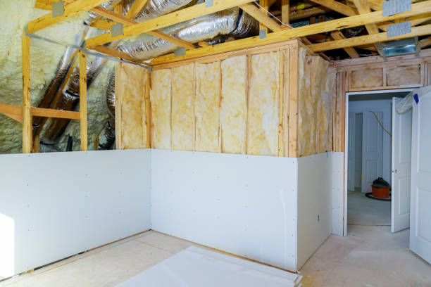 Best Soundproof Insulation Installation  in Avalon, PA