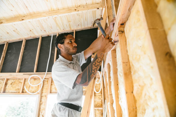 Best Affordable Insulation Services  in Avalon, PA