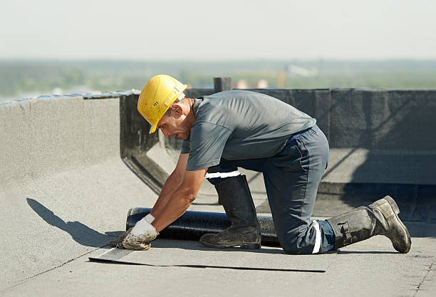 Best Residential Insulation Services  in Avalon, PA
