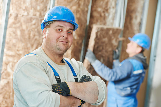 Best Blown-in Insulation  in Avalon, PA